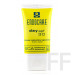 Endocare SPF30 Day 50 ml