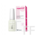 Regeneradora / Endurecedor de uñas - Repavar (15 ml)