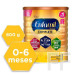 Enfamil Premium Complete 1 800 g