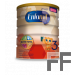 Enfamil 3