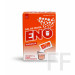 Sal eno naranja sobres