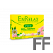 EnRelax Forte Valeriana 500mg 30 comprimidos