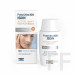 Foto Ultra 100 Active Unify Fusion Fluid SPF100 - Isdin (50 ml)