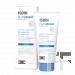 Isdin Nutratopic Pro-AMP Crema Emoliente 200 ml
