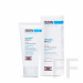 Ureadin Ultra 20 Crema 50 ml