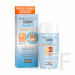 Fotoprotector Isdin Pediatrics Fusion Water SPF50+