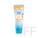 Fotoprotector Isdin Pediatrics Gel Crema SPF50+ 250 ml