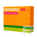 Espididol 400 mg 20 sobres