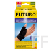 Futuro Estabilizador Deluxe Dedo Pulgar