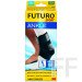 Futuro Sport Estabilizador del tobillo