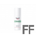 Eucerin DermoPure Oil Control Fluido Facial Hidratante Matificante 50 ml