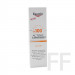 Eucerin Actinic Control SPF100 Fluido 80 ml