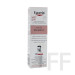 Eucerin AntiPigment Crema contorno de ojos 15 ml