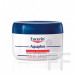 Eucerin Aquaphor Pomada Reparadora 110 ml