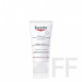 Eucerin AtopiControl Crema Facial  50 ml