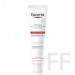 Eucerin AtopiControl Crema Forte 40 ml