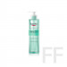 Eucerin DermoPure Gel limpiador facial 400 ml