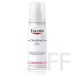 Eucerin Desodorante Piel sensible Spray 24h 75 ml