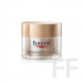 Eucerin Hyaluron Filler - Elasticity Crema de noche 50 ml