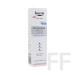 Eucerin Hyaluron Filler Contorno de Ojos 15 ml