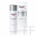 Eucerin Hyaluron Filler Día Piel Normal y Mixta 50 ml 