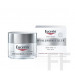 Eucerin Hyaluron Filler Día Piel Seca 50 ml