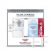 Eucerin Hyaluron Filler Día Piel Normal y Mixta 50 ml + REGALO Contorno de Ojos 
