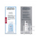 Eucerin Hyaluron Filler Día Piel Normal y Mixta 50 ml + REGALO Contorno de Ojos 