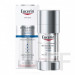 Eucerin Hyaluron Filler Noche Peeling & Serum antiedad 30 ml