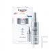 Eucerin Hyaluron Filler Concentrado Serum Antiarrugas 3xEffect 6 ampollas