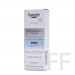 Hyaluron-Filler / Textura Enriquecida Noche - Eucerin (50 ml)