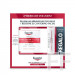 Eucerin Hyaluron Filler + Volume Lift Crema Piel normal y mixta 50 ml + REGALO Contorno de Ojos 
