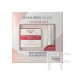 Eucerin Hyaluron Filler + Volume Lift Crema Piel normal y mixta 50 ml + CONTORNO DE OJOS