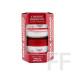 Eucerin pH5 Crema hidratante 75 ml + 75 ml