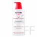 Eucerin pH5 Gel de baño 400 ml