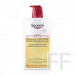 Eucerin pH 5 Oleogel 1000 ml