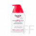 Eucerin pH5 Oleogel Manos 250 ml