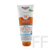 Eucerin Sun KIDS Gel crema Toque seco Dry touch SPF50+ 400 ml