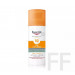 Eucerin Sun Gel-Crema Oil Control SPF50+