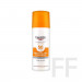 Sun Fluid Photoaging Control SPF 50 - Eucerin (50 ml)