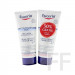 Duplo Eucerin Urea Repair Crema Pies 10% Urea 2 x 100 ml