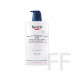 Eucerin Urea Repair Plus Loción 10% Urea 1000 ml