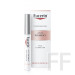 Eucerin Anti Pigment Lápiz corrector de manchas