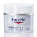 Eucerín Aquaporin Active SPF25+ UVA 50 ml