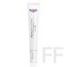 Eucerín Aquaporin Active Cuidado de Ojos 15 ml