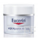 Eucerín Aquaporin Active Pieles Normales y Mixtas 50 ml