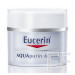 Eucerín Aquaporin Active Pieles Secas 50 ml