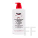 Eucerin Loción Hidratante Ultraligera pH5 1000 ml
