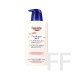 Eucerin Urea Repair Plus Loción 5% Urea Perfume calmante 400 ml