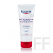 Eucerin Pomada Regeneradora pH5 100 ml